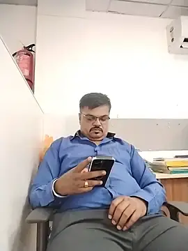 Stripchat Live Porn of Desi_Lodo_Gujju_Boy
