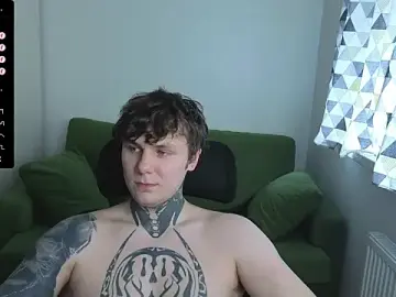Stripchat Watch Live Sex Cams of Lechery_boy