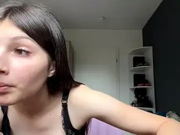 Stripchat Nude Webcam of SpanishRooter