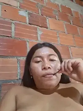Stripchat Sex Chat of Sweet-Dirty-Storm