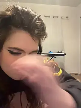 Stripchat Watch Live Sex Cams of cutypiefull