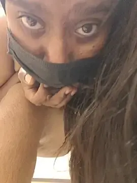 Stripchat Private Sex Chat of jaanvisharmaaa