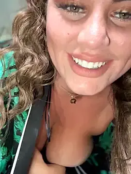 Stripchat Live Porn of lovely_beast