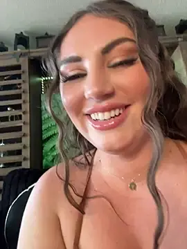 Stripchat Adult Video Chat of lovely_beast