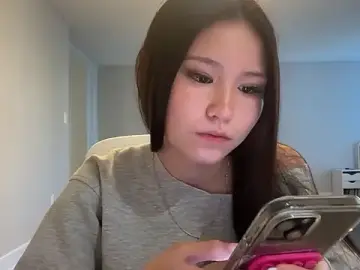 Stripchat Live Sex of luvvivii