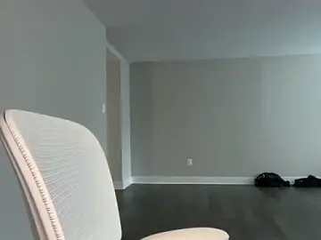 Stripchat Best live sex cam show of luvvivii