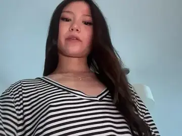 Stripchat Private Sex Chat of luvvivii