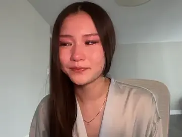 Stripchat Sex Cam of luvvivii