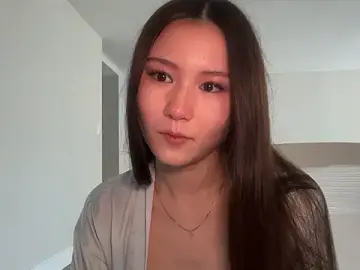 Stripchat Watch Live Sex Cams of luvvivii