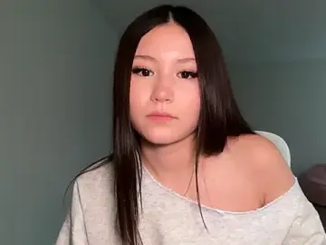 Stripchat Best live sex cam show of luvvivii