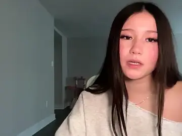 Stripchat Live Sex Cam of luvvivii