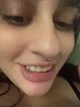 Stripchat Adult Webcams of pudizinhaa_