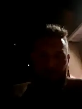 Stripchat Sex Chat of thebesteverhunter