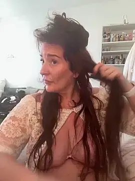 Stripchat Watch Live Sex Cams of Engel_babe