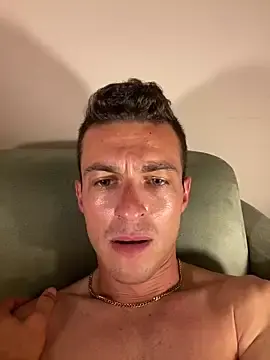 Stripchat Sex Chat of Turkishmodell