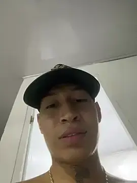 Stripchat Watch Live Sex Cams of chingita24