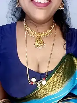 Stripchat Watch Live Sex Cams of Chandini_Telugu