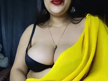 Stripchat Live Sex of MISSNASHA69X
