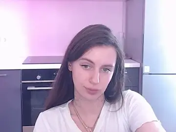 Stripchat Private Sex Chat of MuseMia