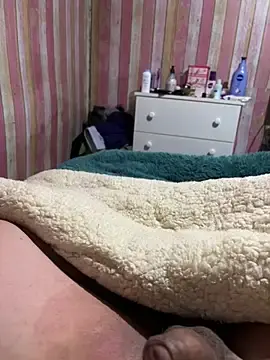 Stripchat Watch Live Sex Cams of Sergiorubio1212