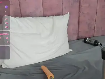 Stripchat Best Webcam of Sophia-Gomezz