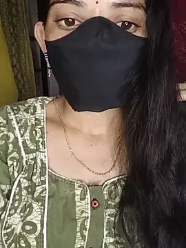 Stripchat Adult Webcam of Telugu_Cute_Angel