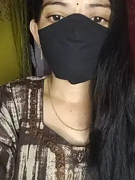 Stripchat Watch Live Sex Cams of Telugu_Cute_Angel
