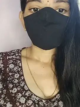 Stripchat Best Webcam of Telugu_Cute_Angel