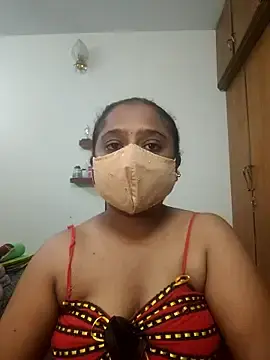 Stripchat Sex Chat of sexynayan23