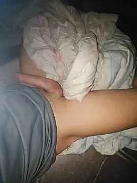 Stripchat Watch Live Sex Cams of HotRoom69