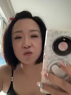 Stripchat Best live sex cam show of Teanl_9158