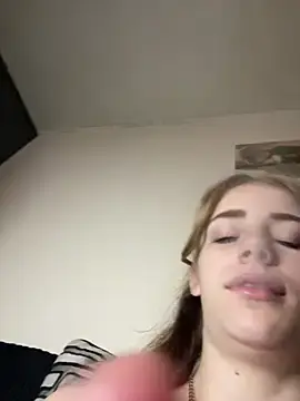 Stripchat Private Sex Chat of VioletxBlue
