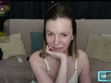 Stripchat Sex Chat of kiramarta