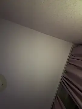 Stripchat Nude Webcam of xDinnax