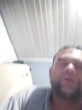 Stripchat Free Live Porn of CasalCoupeBrasil
