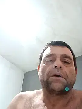 Stripchat Live Sex Cam of CasalCoupeBrasil