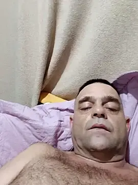 Stripchat Live Sex of CasalCoupeBrasil