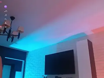 Stripchat Best Webcam of Jade_Amore