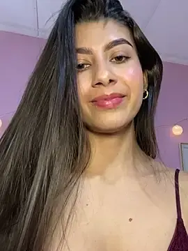 Stripchat Live Sex of Lenapink19