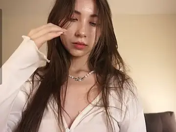 Stripchat Best Webcam of NanceeWestaway