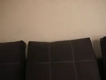 Stripchat Watch Live Sex Cams of NanceeWestaway