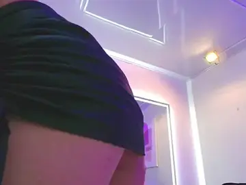 Stripchat Watch Live Sex Cams of Palmer_foxx