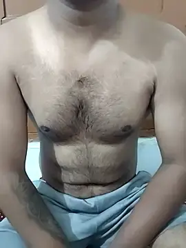 Stripchat Watch Live Sex Cams of X-boy-11