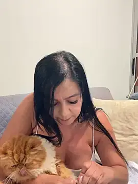 Stripchat Adult Webcams of _kathaLopez_