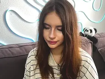 Stripchat Watch Live Sex Cams of evvaavve