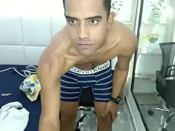 Stripchat Best live sex cam show of ivytemptation