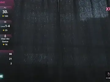 Stripchat Live Sex of oliverwonder