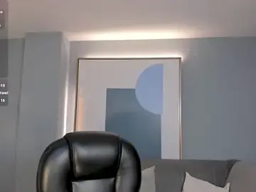 Stripchat Live Sex of AnastasiaBoiko