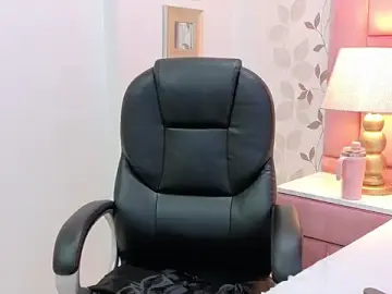 Stripchat Sex Chat of ArianaFranco