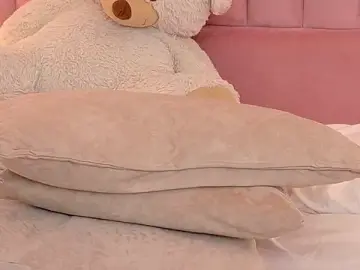 Stripchat Sex Cam of ArianaFranco